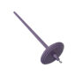 DropSpindle_Purple
